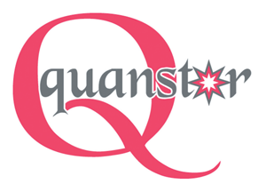 Quanstarbiotech